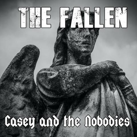 The Fallen