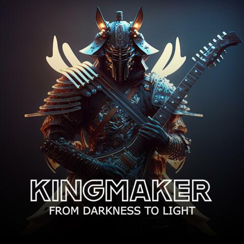 From Darkness to Light