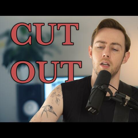 Cut Out