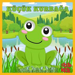 Küçük Kurbağa