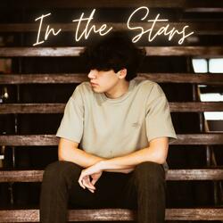 In the Stars