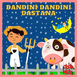 Dandini Dandini Dastana (Ud Versiyonu)