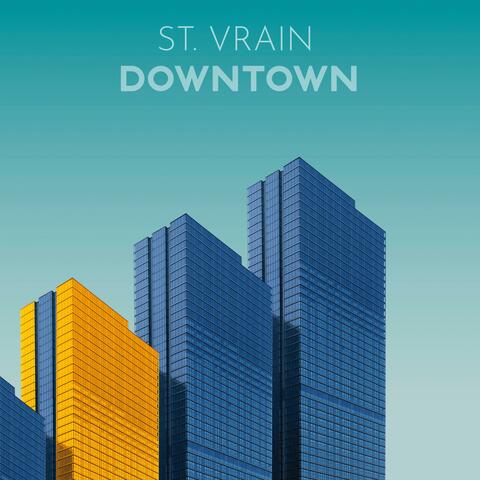 Downtown