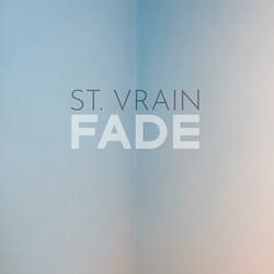 Fade