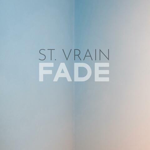 Fade