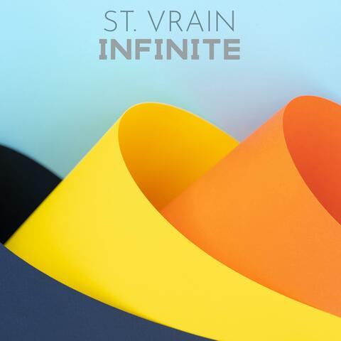 Infinite