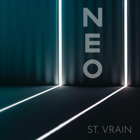 Neo
