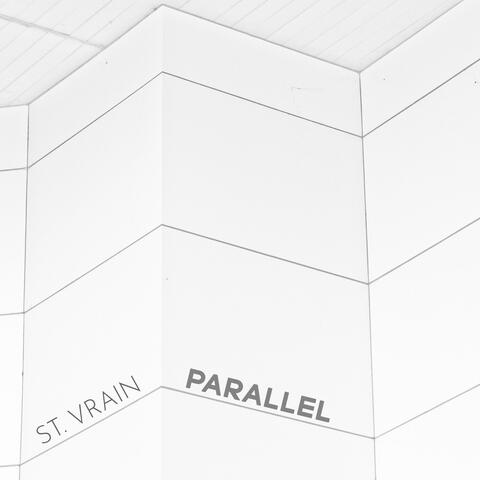 Parallel