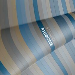 Ribbons