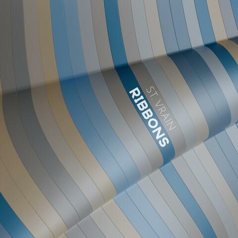 Ribbons