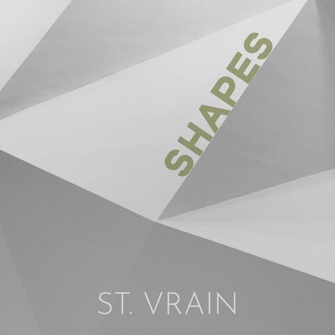 Shapes