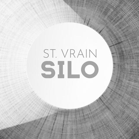 Silo