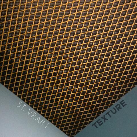 Texture