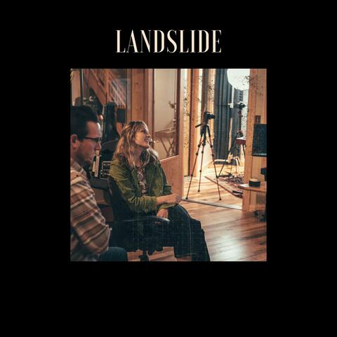 Landslide