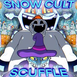 Snow Cult Scuffle (From "Cuphead")