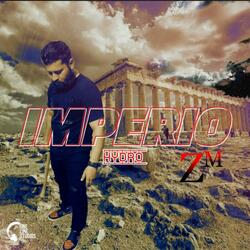 IMPERIO
