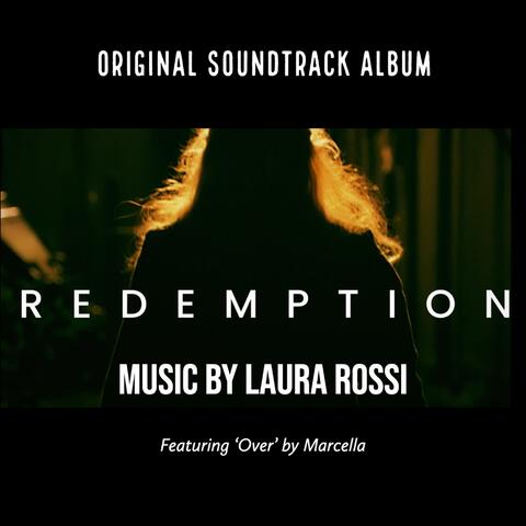 Redemption (Original Soundtrack Album)