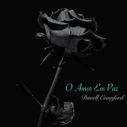 O Amor Em Paz