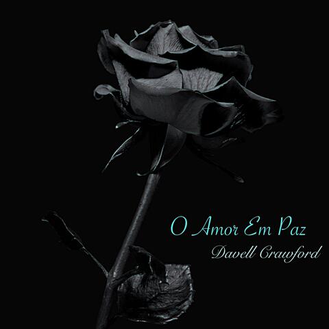 O Amor Em Paz