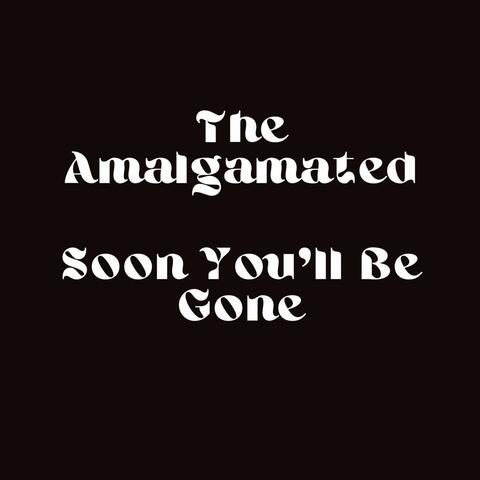 Soon You'll Be Gone