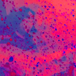 A Different Hue