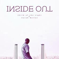 Inside Out (feat. Sarah Bellot)