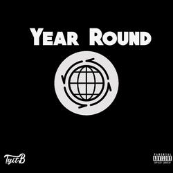 Year Round Freestyle
