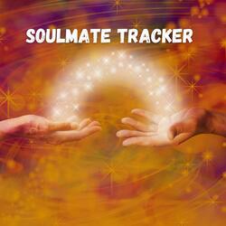 SOULMATE TRACKER