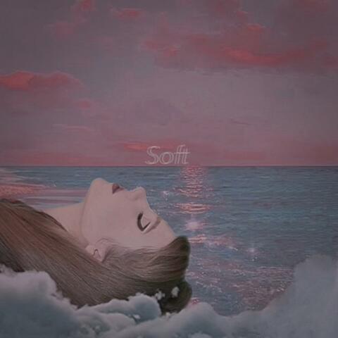 Soft