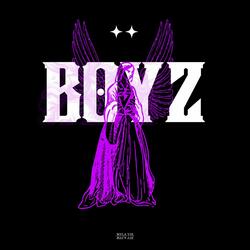 BOYZ