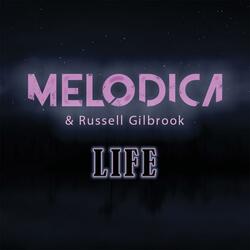 Life (feat. Russell Gilbrook)