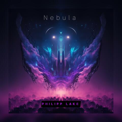 Nebula