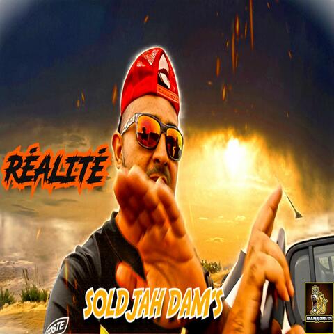 Rèalitè
