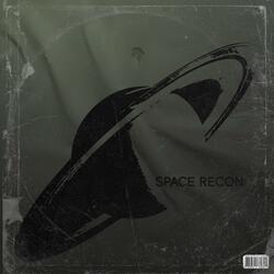 Space Recon