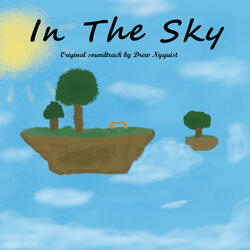 Splendor of the Overworld