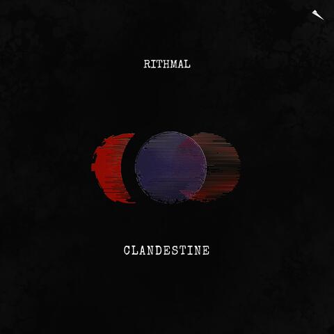 Clandestine