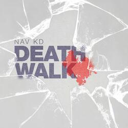 Death Walk