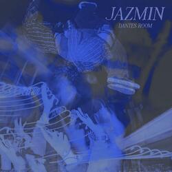 Jazmin