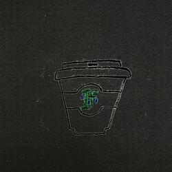 IF (feat. Mattlanticc)