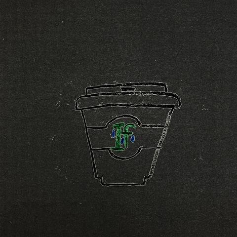 IF (feat. Mattlanticc)
