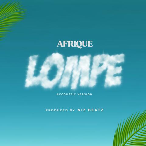 Lompe