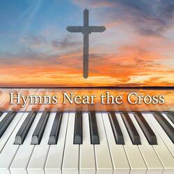 My Jesus I Love Thee (feat. John Eric Copeland)