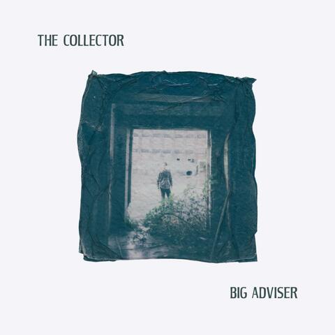 The Collector
