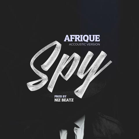 SPY