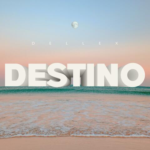 DESTINO