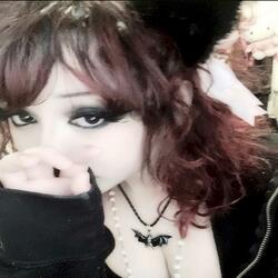 Black Vans (feat. Lil God Dan)