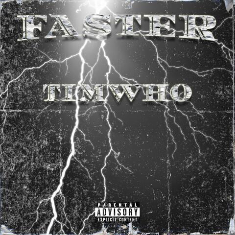 Faster