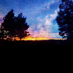 after that one well i dont care no more