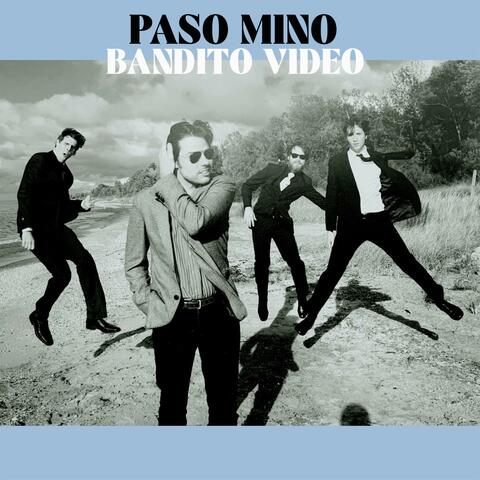 Paso Mino