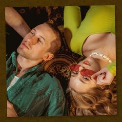 Could I Be? (feat. Meredith Mae)